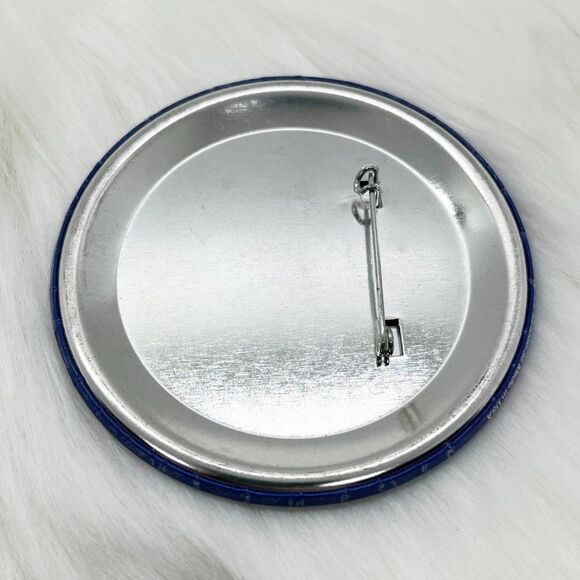 🔮 5/$25 Disney Blue Goofy's Kitchen Pin‎ - Picture 3 of 3